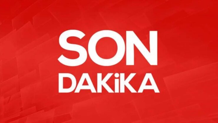 Cumhurbaşkanı Erdoğan: ABD’nin Ukrayna’ya füze izni kararı doğru değil, dünya büyük bir savaşın eşiğine gelebilir