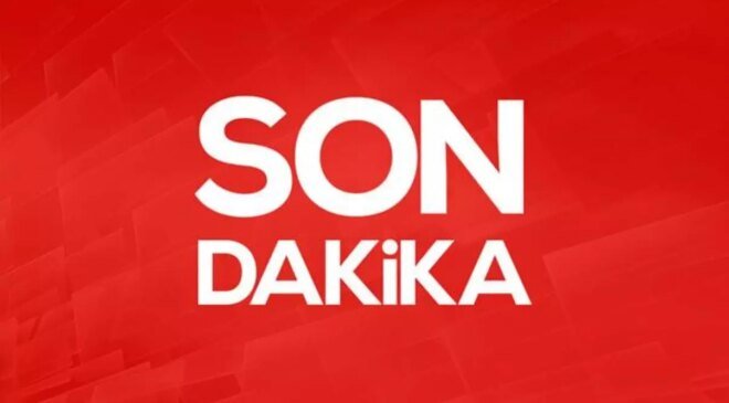 DEM Parti’li ve CHP’li belediye başkanlarına 6 yıl 3’er ay hapis cezası verildi