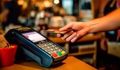 Rekabet Kurulu Visa ve Mastercard’a soruşturma açtı