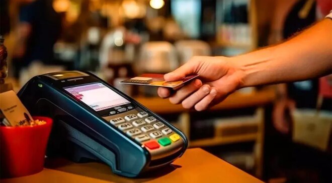 Rekabet Kurulu Visa ve Mastercard’a soruşturma açtı