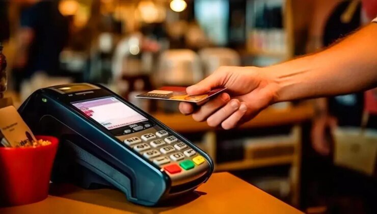 Rekabet Kurulu Visa ve Mastercard’a soruşturma açtı