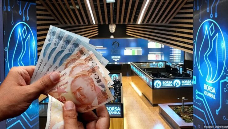 Borsa İstanbul’a tüm alım satımlarda geçerli olacak şekilde yeni uygulama geliyor