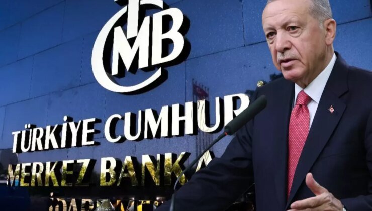 Cumhurbaşkanı Erdoğan: Faizi kesinlikle indirmeye başlayacağız