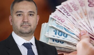 Merkez Bankası yılın son faiz kararını bugün açıklayacak