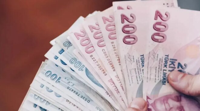 Ticaret Bakanlığı asgari ücret fırsatçılarına karşı harekete geçiyor