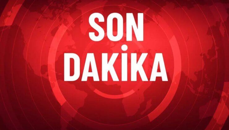 Bakan Işıkhan: İhtiyaç olursa asgari ücrete temmuz ayında iyileştirme yaparız