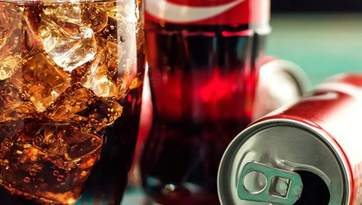 Coca-Cola, yüksek miktarda klorat tespit edilen birçok içeceğini geri çağırdı