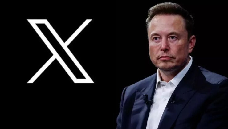 Elon Musk yeni bir sektöre el atıyor