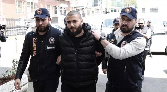 Faruk Fatih Özer’in avukatı Thodex davasındaki önemli gelişmeleri anlattı