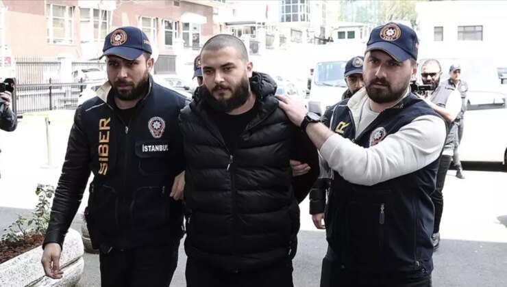 Faruk Fatih Özer’in avukatı Thodex davasındaki önemli gelişmeleri anlattı