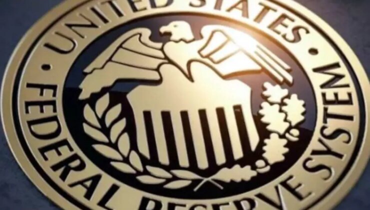 FED için 2025 tahminleri değişti, Bank Of Amerika faiz indirimi yerine artış bekliyor