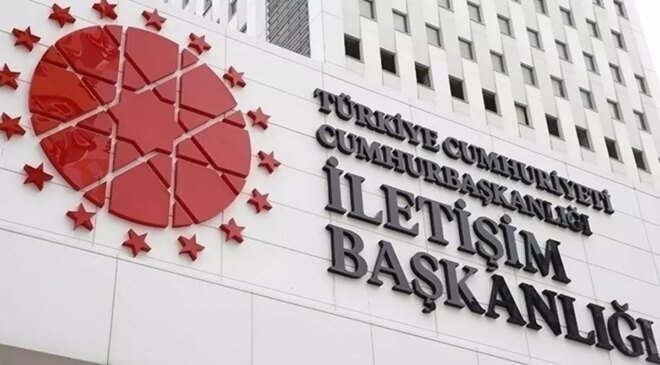 İletişim Başkanlığı’ndan Thodex kurucusu Özer’in tahliye edildiğine ilişkin iddialara yalanlama