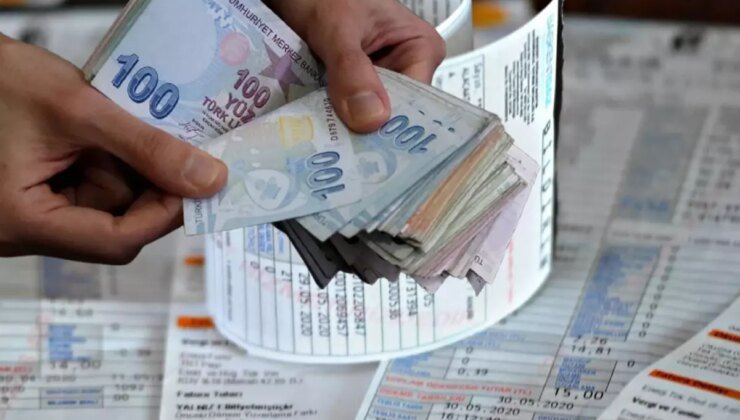 Elektrik ve doğalgaza zam gelecek mi? Bakan Bayraktar’dan yanıt geldi