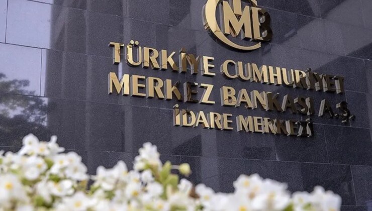 Kur Korumalı Mevduat varlıkları bir haftada 25 milyar geriledi