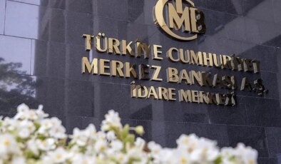 Merkez Bankası’ndan zorunlu karşılık kararı