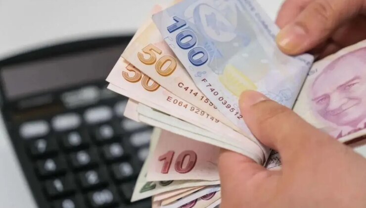 Merkez Bankası’nın enflasyon tahminini yükseltmesi vatandaşı ara zam beklentisine soktu