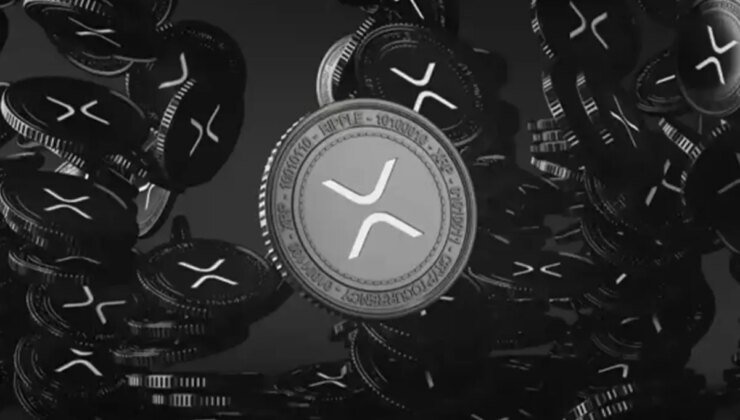 Wall Street devleri XRP ETF’si için yarışıyor