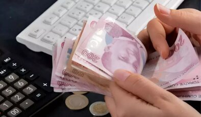 100 şirketin 62 milyar liralık vergi borcunun silineceği iddialarına cevap geldi