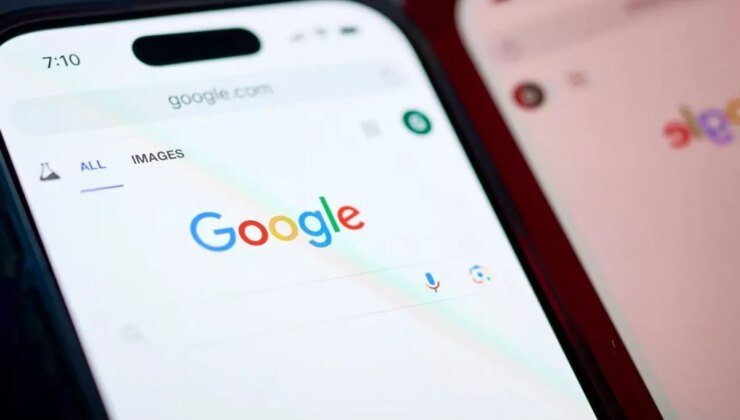 Bakanlık’tan site kapattıran Google algoritma değişikliğiyle ilgili açıklama