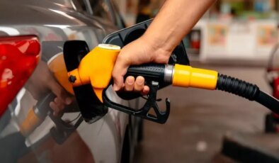 Benzin, motorin ve otogaza zam bekleniyor