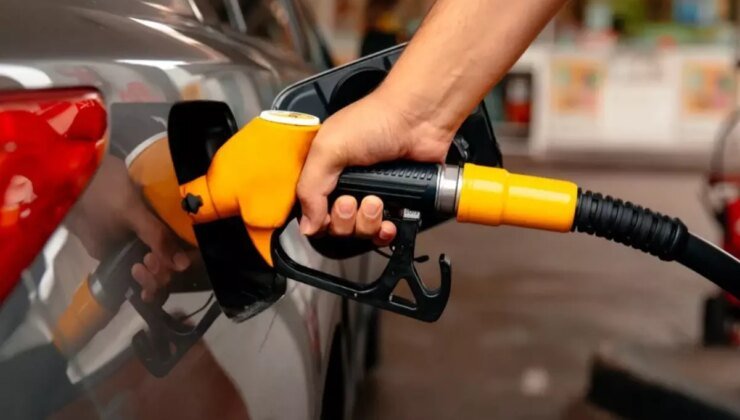 Benzin, motorin ve otogaza zam bekleniyor