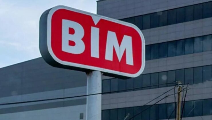 BİM, Rekabet Kurulu’nun kestiği cezaya itiraz etti