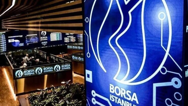 Borsa manipülasyonu soruşturmasında yeni gelişme: 12 kişi tutuklandı