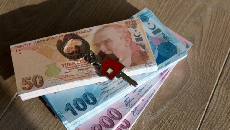 Konut satışlarında yeni dönem! Şişirme fiyatlar tarihe karışacak