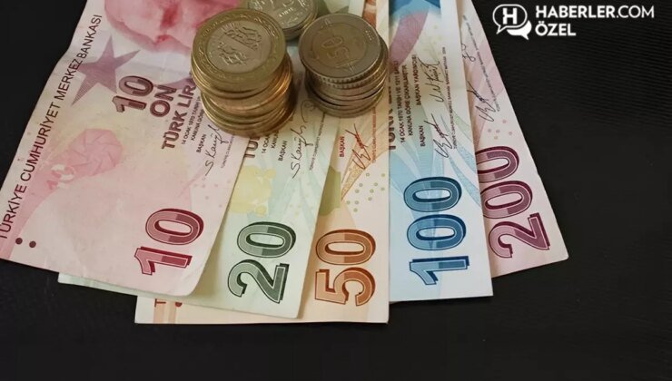 Merkez Bankası 3 kripto para ve ödeme şirketinin işlemlerini durdurdu