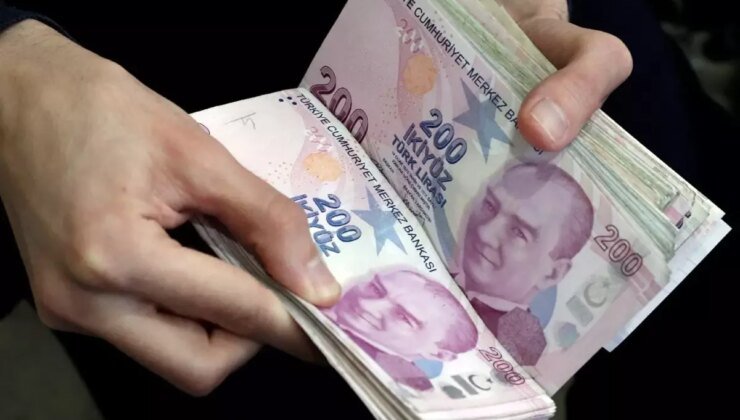 Merkez Bankası ve Bankalar Birliği’nden toplantı: İstikrar için her türlü aracı kullanacağız