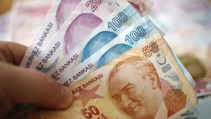 Piyasaların göz kulağı Merkez Bankası’nın açıklayacağı faiz kararında