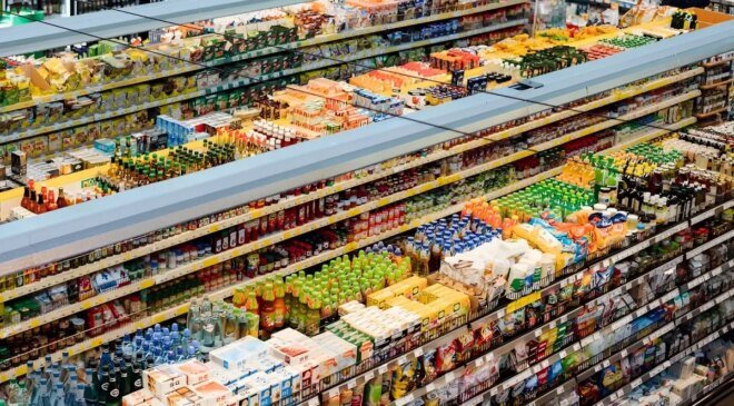 Reklam Kurulu vatandaşları aldatan firmalara rekor ceza yağdırdı
