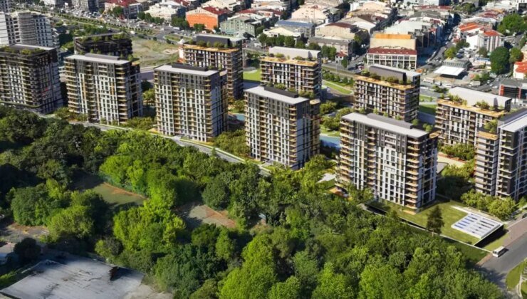 Site yönetimlerine yeni kurallar ve denetim geliyor