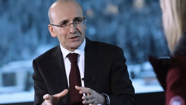 ABD’de 60’dan fazla toplantı! Türkiye’ye 41 milyar dolarlık proje finansmanı