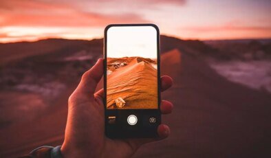 Küresel ticaret savaşlarının etkisiyle telefon fiyatlarında artış bekleniyor