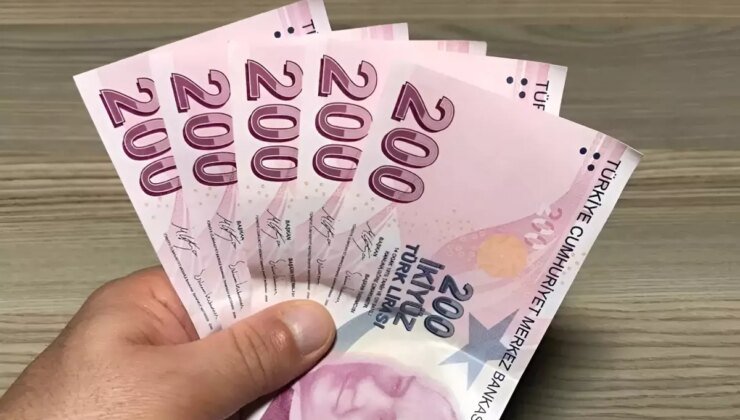 Milyonlarca yatırımcıyı ilgilendiren stopaj vergilerinde değişiklik olabilir